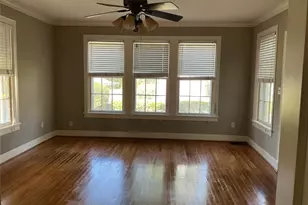 1720 Sycamore Ave, Corsicana, TX 75110 - Photo 9