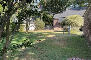 1720 Sycamore Ave, Corsicana, TX 75110 - Photo 21