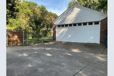 1720 Sycamore Avenue, Corsicana, TX 75110 - Photo 19