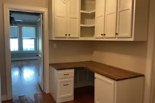 1720 Sycamore Ave, Corsicana, TX 75110 - Photo 13