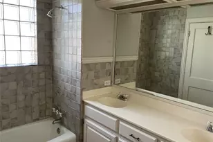 1720 Sycamore Ave, Corsicana, TX 75110 - Photo 11