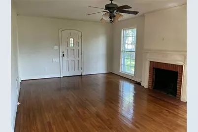 1720 Sycamore Avenue, Corsicana, TX 75110 - Photo 3