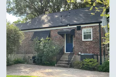 1720 Sycamore Avenue, Corsicana, TX 75110 - Photo 23