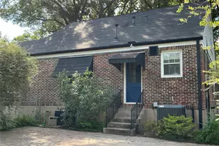 1720 Sycamore Ave, Corsicana, TX 75110 - Photo 23