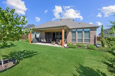 1806 Farmstead Road, Mansfield, TX 76063 - Photo 35