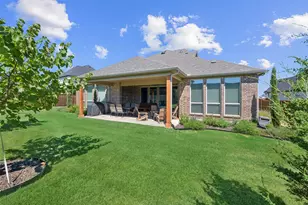 1806 Farmstead Rd, Mansfield, TX 76063 - Photo 35