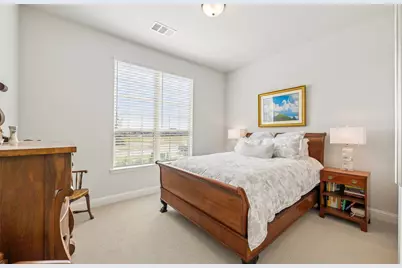 1806 Farmstead Road, Mansfield, TX 76063 - Photo 29