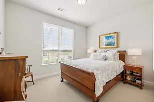 1806 Farmstead Rd, Mansfield, TX 76063 - Photo 29