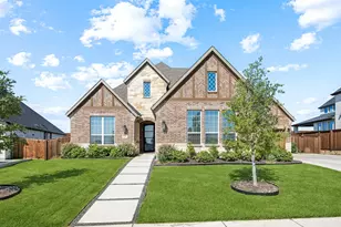 1806 Farmstead Rd, Mansfield, TX 76063 - Photo 1