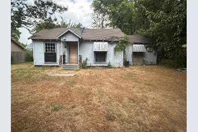 100 Pollard Street, Sulphur Springs, TX 75482 - Photo 1