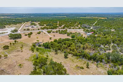 1950 Fm 2823, Carlton, TX 76436 - Photo 31