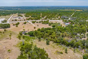 1950 Fm 2823, Carlton, TX 76436 - Photo 31