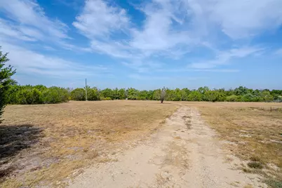 1950 Fm 2823, Carlton, TX 76436 - Photo 19