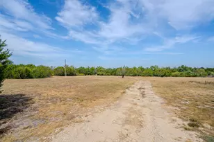 1950 Fm 2823, Carlton, TX 76436 - Photo 19