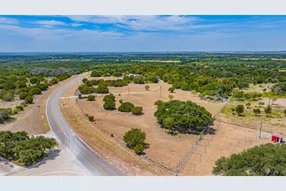 1950 Fm 2823, Carlton, TX 76436 - Photo 39