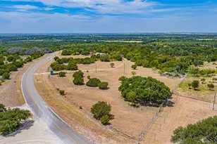 1950 Fm 2823, Carlton, TX 76436 - Photo 39
