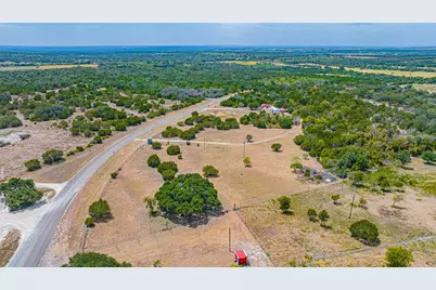 1950 Fm 2823, Carlton, TX 76436 - Photo 25