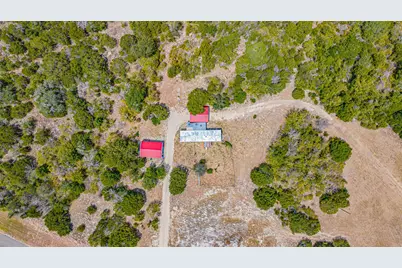 1950 Fm 2823, Carlton, TX 76436 - Photo 11