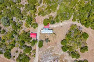 1950 Fm 2823, Carlton, TX 76436 - Photo 11