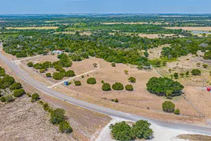 1950 Fm 2823, Carlton, TX 76436 - Photo 27