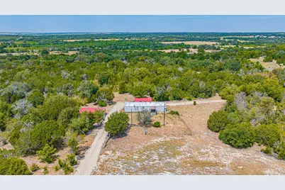 1950 Fm 2823, Carlton, TX 76436 - Photo 37