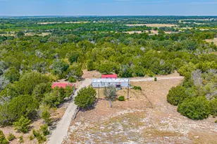1950 Fm 2823, Carlton, TX 76436 - Photo 37