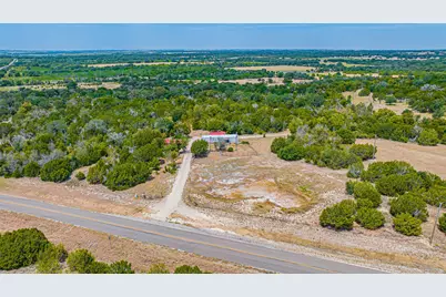 1950 Fm 2823, Carlton, TX 76436 - Photo 9