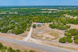 1950 Fm 2823, Carlton, TX 76436 - Photo 9