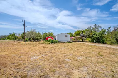 1950 Fm 2823, Carlton, TX 76436 - Photo 23