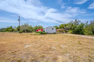 1950 Fm 2823, Carlton, TX 76436 - Photo 23