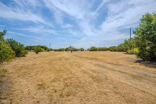 1950 Fm 2823, Carlton, TX 76436 - Photo 21