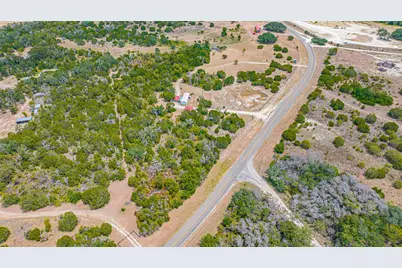 1950 Fm 2823, Carlton, TX 76436 - Photo 35
