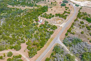 1950 Fm 2823, Carlton, TX 76436 - Photo 35