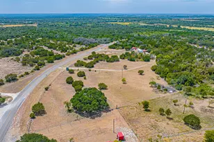 1950 Fm 2823, Carlton, TX 76436 - Photo 29