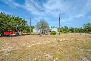 1950 Fm 2823, Carlton, TX 76436 - Photo 17