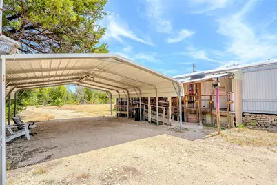 1950 Fm 2823, Carlton, TX 76436 - Photo 3