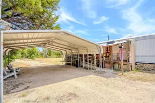 1950 Fm 2823, Carlton, TX 76436 - Photo 3