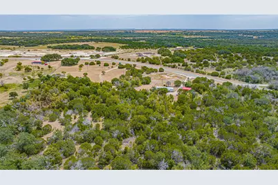 1950 Fm 2823, Carlton, TX 76436 - Photo 33