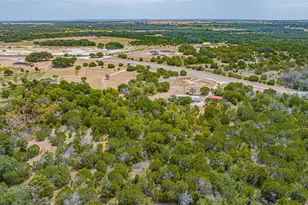1950 Fm 2823, Carlton, TX 76436 - Photo 33