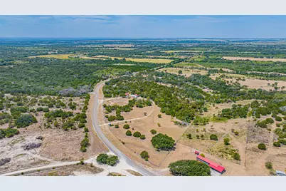 1950 Fm 2823, Carlton, TX 76436 - Photo 7