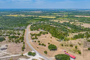 1950 Fm 2823, Carlton, TX 76436 - Photo 7