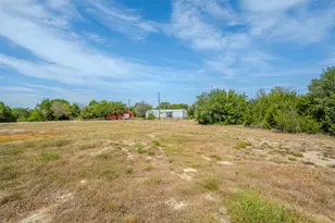 1950 Fm 2823, Carlton, TX 76436 - Photo 15