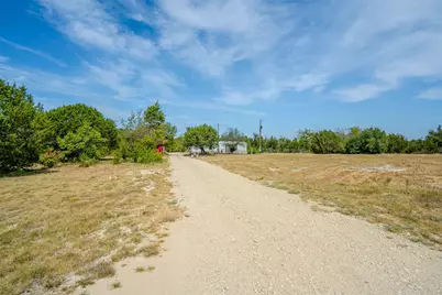 1950 Fm 2823, Carlton, TX 76436 - Photo 13