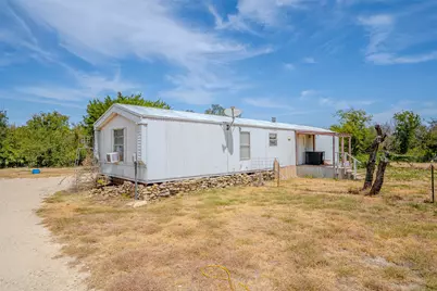 1950 Fm 2823, Carlton, TX 76436 - Photo 5