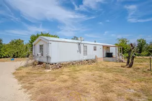 1950 Fm 2823, Carlton, TX 76436 - Photo 5