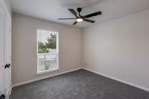 4201 Arbor Creek Dr, Carrollton, TX 75010 - Photo 15