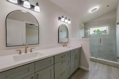 4201 Arbor Creek Drive, Carrollton, TX 75010 - Photo 21