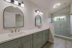 4201 Arbor Creek Dr, Carrollton, TX 75010 - Photo 21