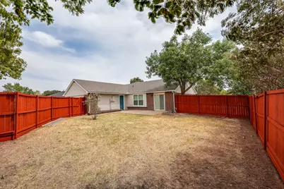 4201 Arbor Creek Drive, Carrollton, TX 75010 - Photo 25