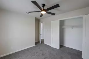 4201 Arbor Creek Dr, Carrollton, TX 75010 - Photo 17